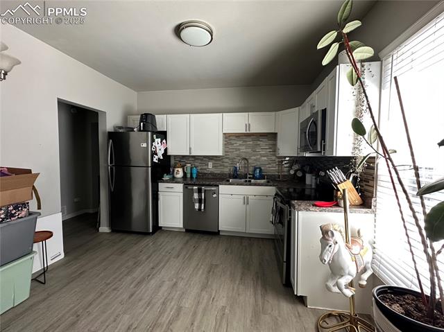 MLS Image for 621  7th  ,Pueblo, Colorado