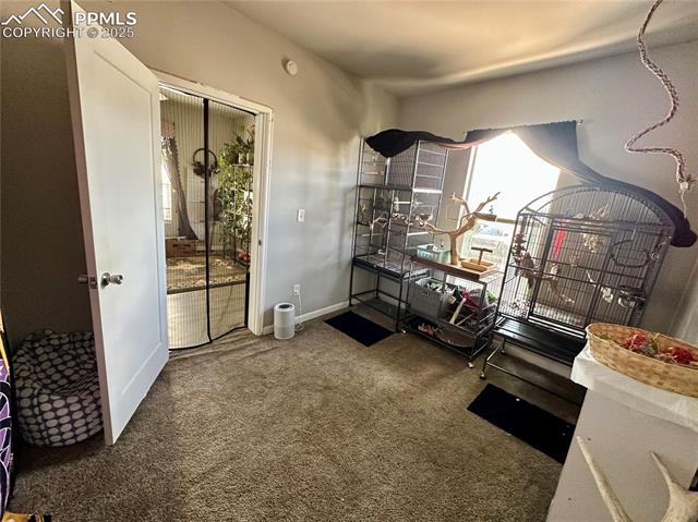 MLS Image for 621  7th  ,Pueblo, Colorado