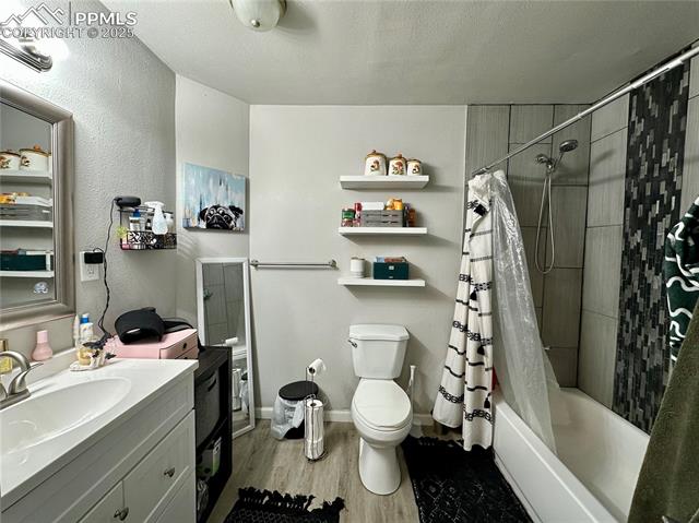MLS Image for 621  7th  ,Pueblo, Colorado