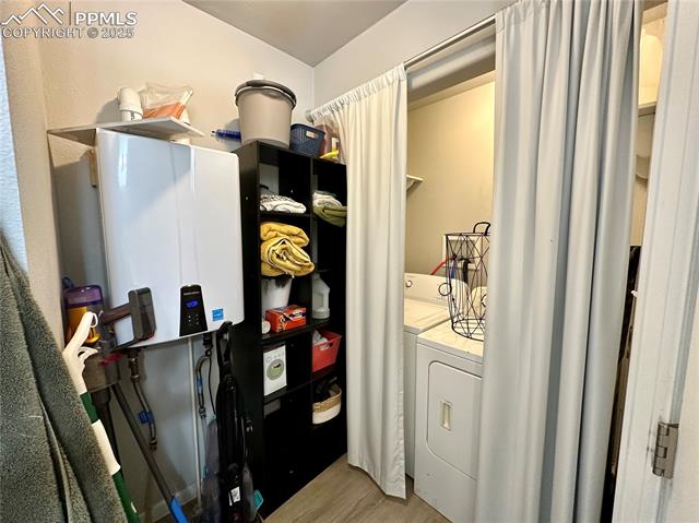 MLS Image for 621  7th  ,Pueblo, Colorado