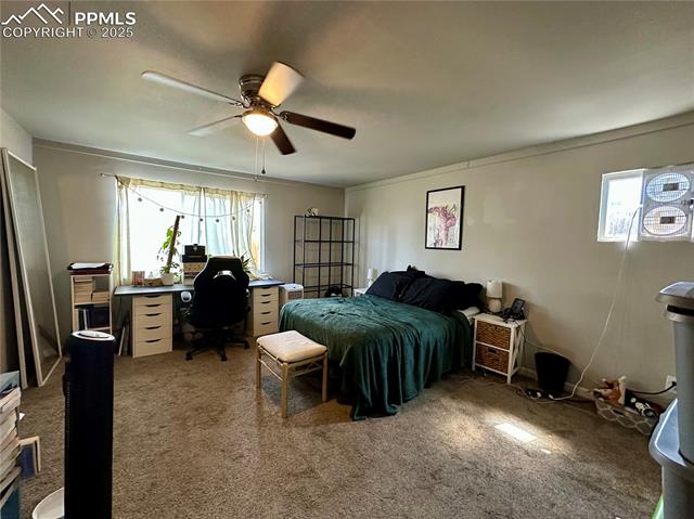MLS Image for 621  7th  ,Pueblo, Colorado
