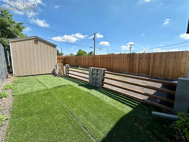 MLS Image for 621  7th  ,Pueblo, Colorado