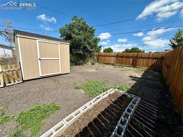 MLS Image for 621  7th  ,Pueblo, Colorado