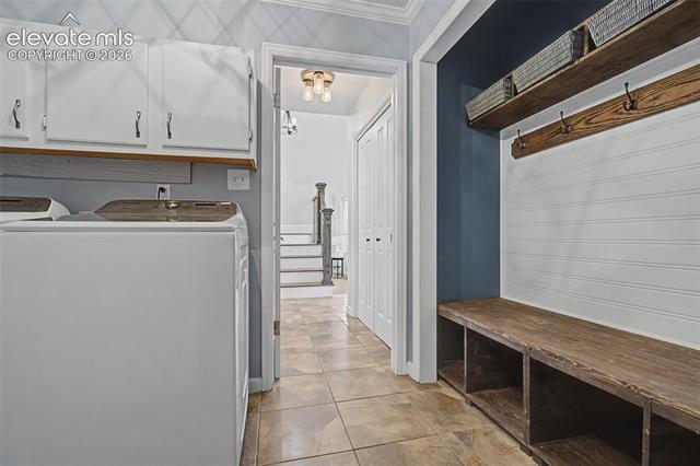 MLS Image for 3850  Wolcott  ,Colorado Springs, Colorado