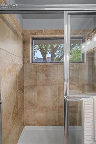 MLS Image for 3850  Wolcott  ,Colorado Springs, Colorado