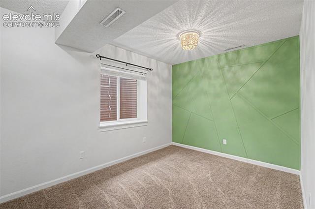 MLS Image for 3850  Wolcott  ,Colorado Springs, Colorado