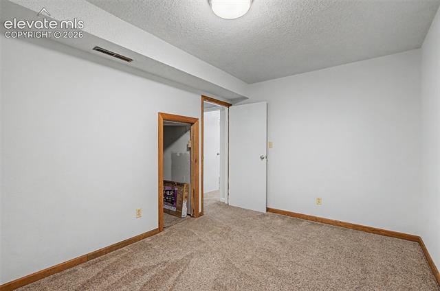 MLS Image for 3850  Wolcott  ,Colorado Springs, Colorado