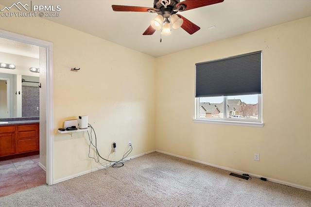 MLS Image for 10454  Silver Stirrup  ,Colorado Springs, Colorado