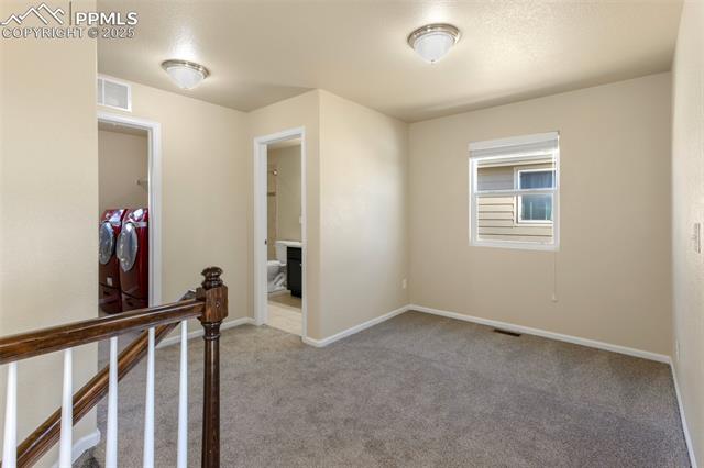 MLS Image for 8313  Hardwood  ,Colorado Springs, Colorado