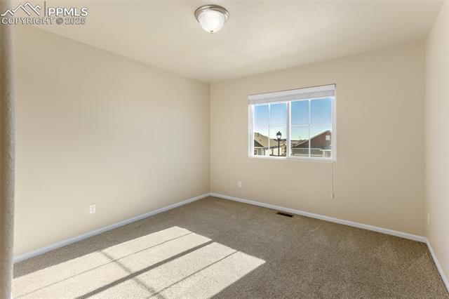 MLS Image for 8313  Hardwood  ,Colorado Springs, Colorado