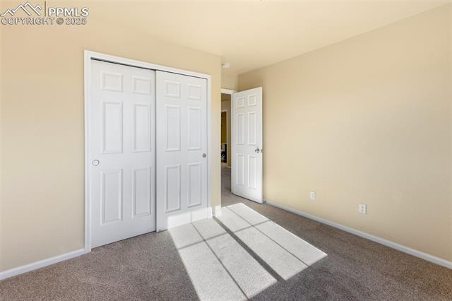 MLS Image for 8313  Hardwood  ,Colorado Springs, Colorado