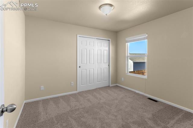 MLS Image for 8313  Hardwood  ,Colorado Springs, Colorado