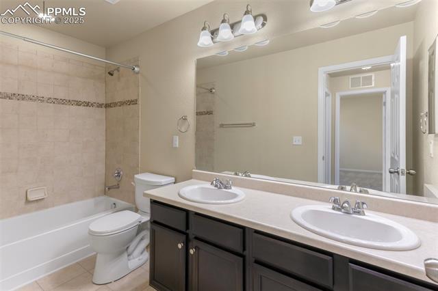 MLS Image for 8313  Hardwood  ,Colorado Springs, Colorado