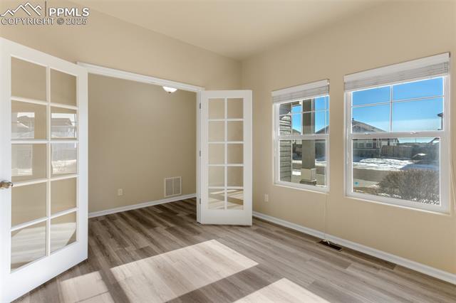 MLS Image for 8313  Hardwood  ,Colorado Springs, Colorado