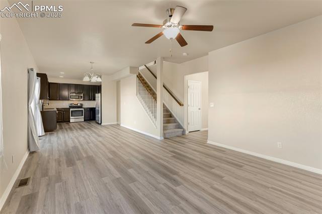 MLS Image for 8313  Hardwood  ,Colorado Springs, Colorado