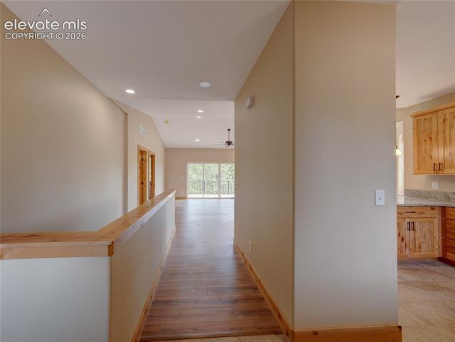 MLS Image for 748  Pinewood  ,Florissant, Colorado