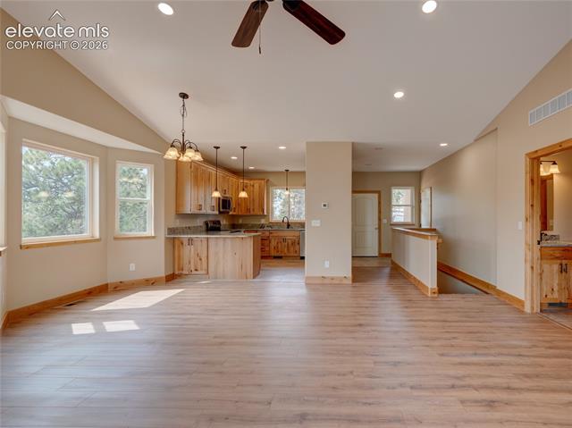 MLS Image for 748  Pinewood  ,Florissant, Colorado