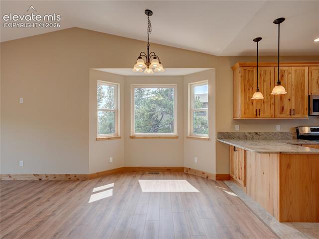 MLS Image for 748  Pinewood  ,Florissant, Colorado