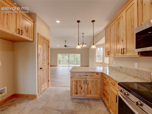 MLS Image for 748  Pinewood  ,Florissant, Colorado