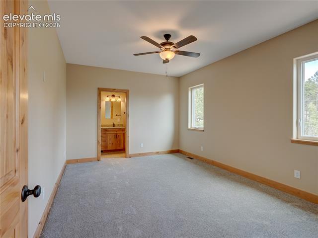 MLS Image for 748  Pinewood  ,Florissant, Colorado