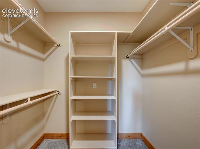 MLS Image for 748  Pinewood  ,Florissant, Colorado