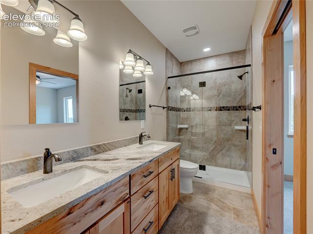 MLS Image for 748  Pinewood  ,Florissant, Colorado