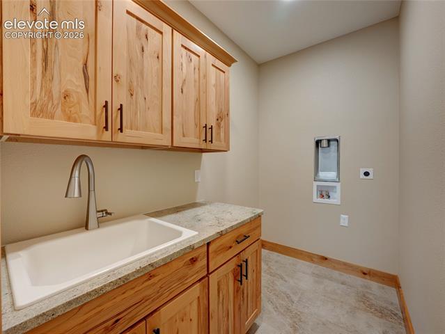 MLS Image for 748  Pinewood  ,Florissant, Colorado