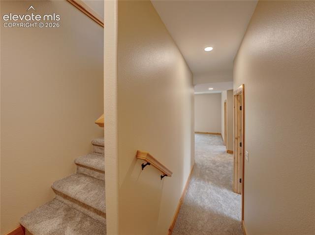 MLS Image for 748  Pinewood  ,Florissant, Colorado
