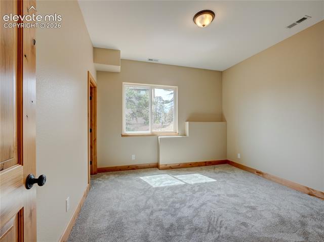 MLS Image for 748  Pinewood  ,Florissant, Colorado