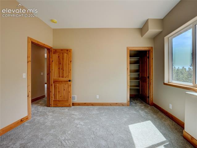MLS Image for 748  Pinewood  ,Florissant, Colorado