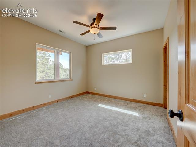 MLS Image for 748  Pinewood  ,Florissant, Colorado