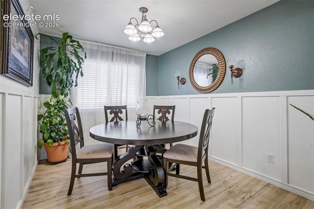 MLS Image for 10065  Litchfield  ,Peyton, Colorado