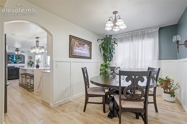 MLS Image for 10065  Litchfield  ,Peyton, Colorado