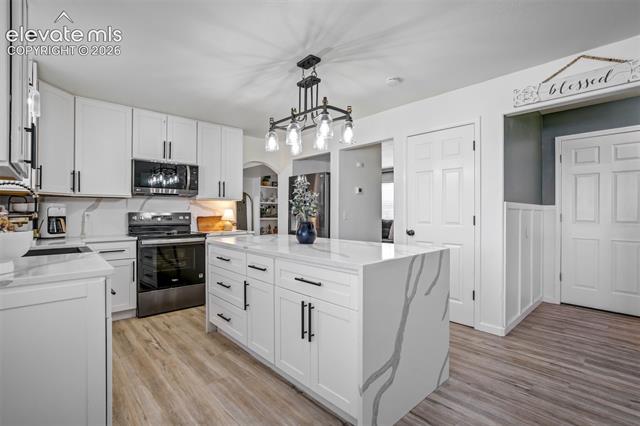 MLS Image for 10065  Litchfield  ,Peyton, Colorado