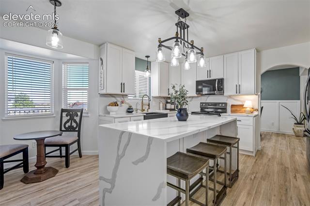 MLS Image for 10065  Litchfield  ,Peyton, Colorado