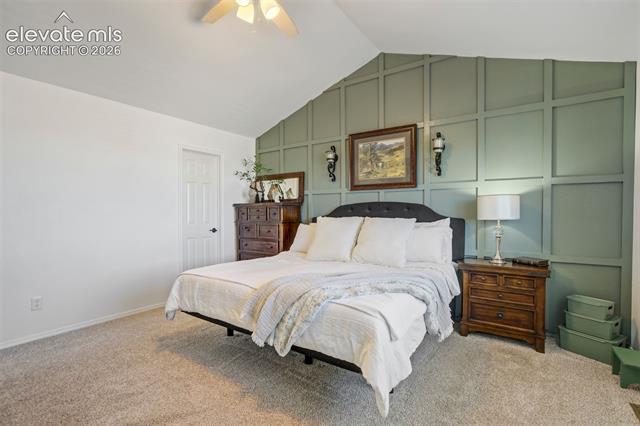 MLS Image for 10065  Litchfield  ,Peyton, Colorado
