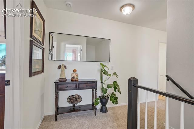 MLS Image for 10065  Litchfield  ,Peyton, Colorado