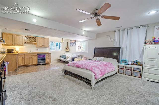 MLS Image for 10065  Litchfield  ,Peyton, Colorado