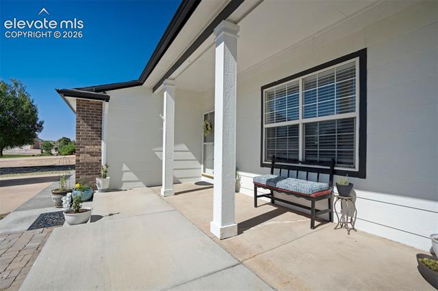MLS Image for 10065  Litchfield  ,Peyton, Colorado