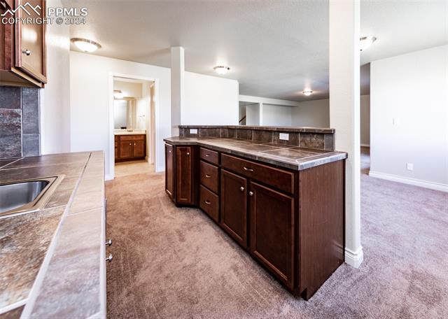 MLS Image for 14635  Park Canyon  ,Colorado Springs, Colorado