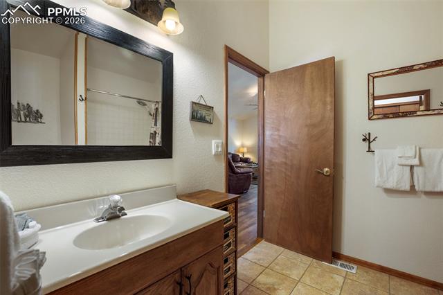 MLS Image for 493  Horseshoe  ,Divide, Colorado