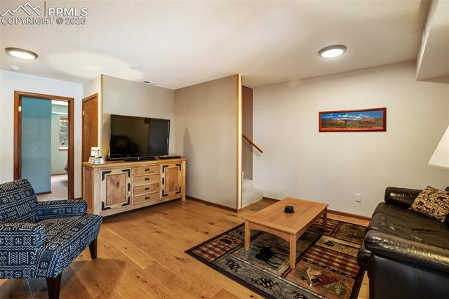 MLS Image for 493  Horseshoe  ,Divide, Colorado