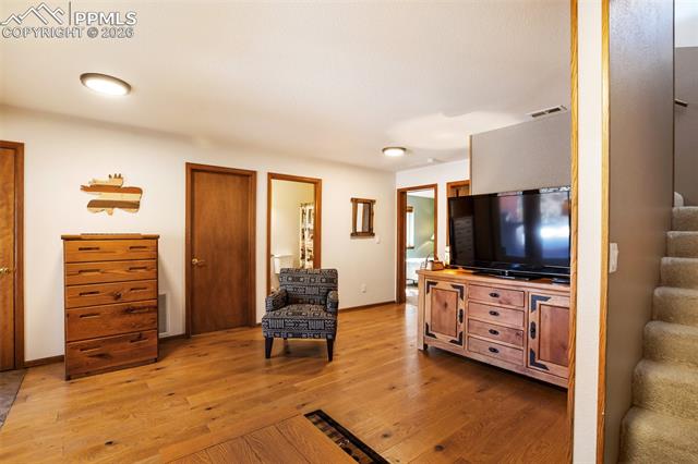 MLS Image for 493  Horseshoe  ,Divide, Colorado