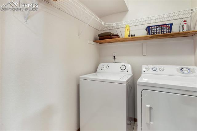 MLS Image for 493  Horseshoe  ,Divide, Colorado