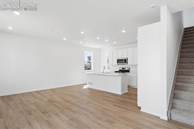 MLS Image for 849  Solum  ,Colorado Springs, Colorado
