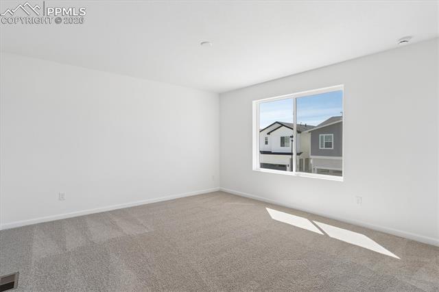MLS Image for 849  Solum  ,Colorado Springs, Colorado