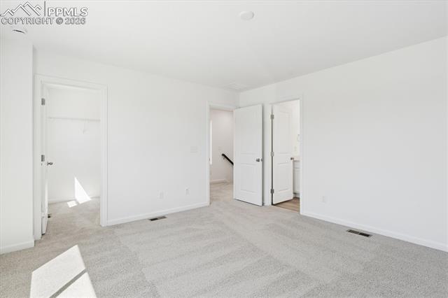 MLS Image for 849  Solum  ,Colorado Springs, Colorado