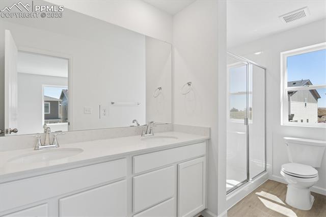 MLS Image for 849  Solum  ,Colorado Springs, Colorado