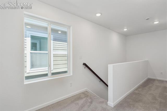 MLS Image for 849  Solum  ,Colorado Springs, Colorado