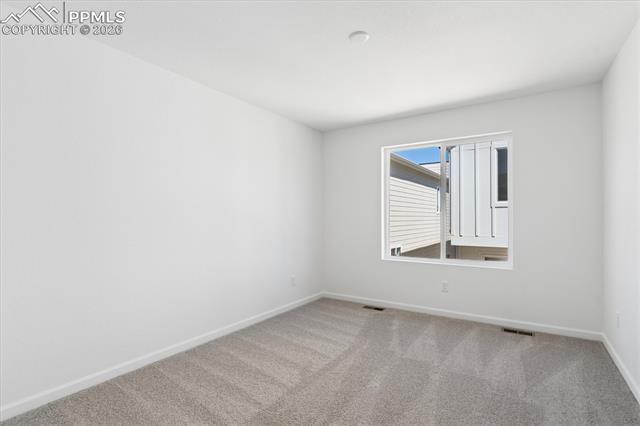 MLS Image for 849  Solum  ,Colorado Springs, Colorado